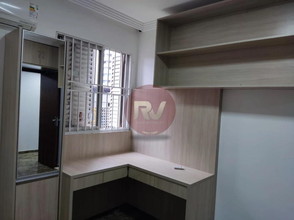 Imagens do imóveis EDIFÍCIO PORTAL DAS ARTES - VENDA - R$ 390.000,00