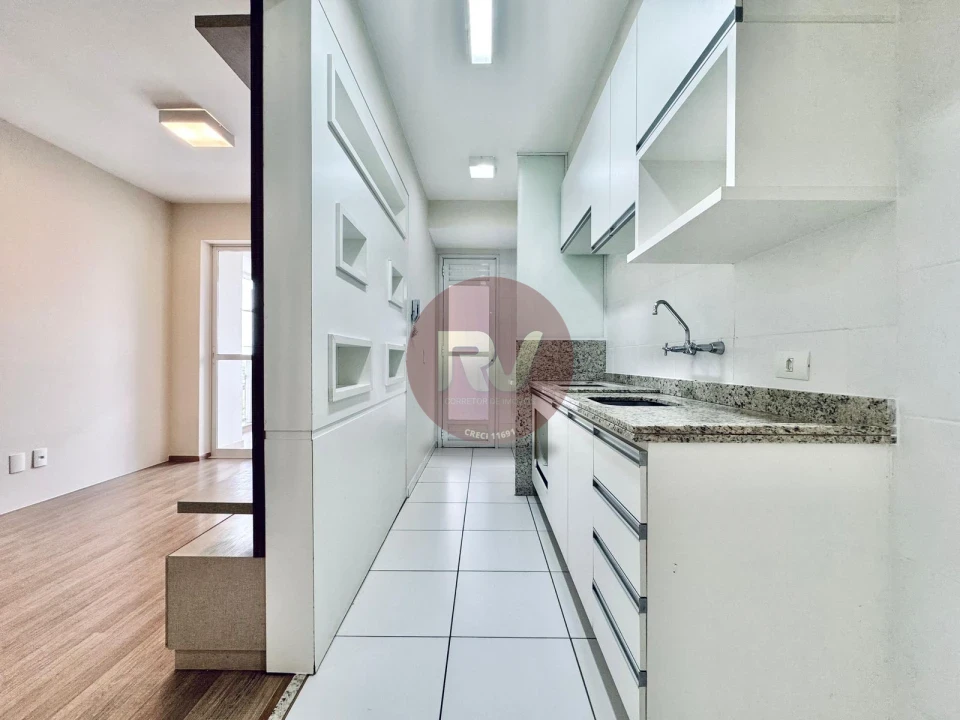 Imagens do imóveis EDIFÍCIO NEO PALHANO - VENDA - R$ 620.000,00