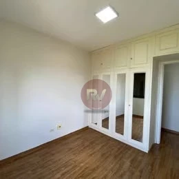 Imagens do imóveis Condomínio Residencial Jardim Morada do Sol -VENDA  -  R$ 690.000,00