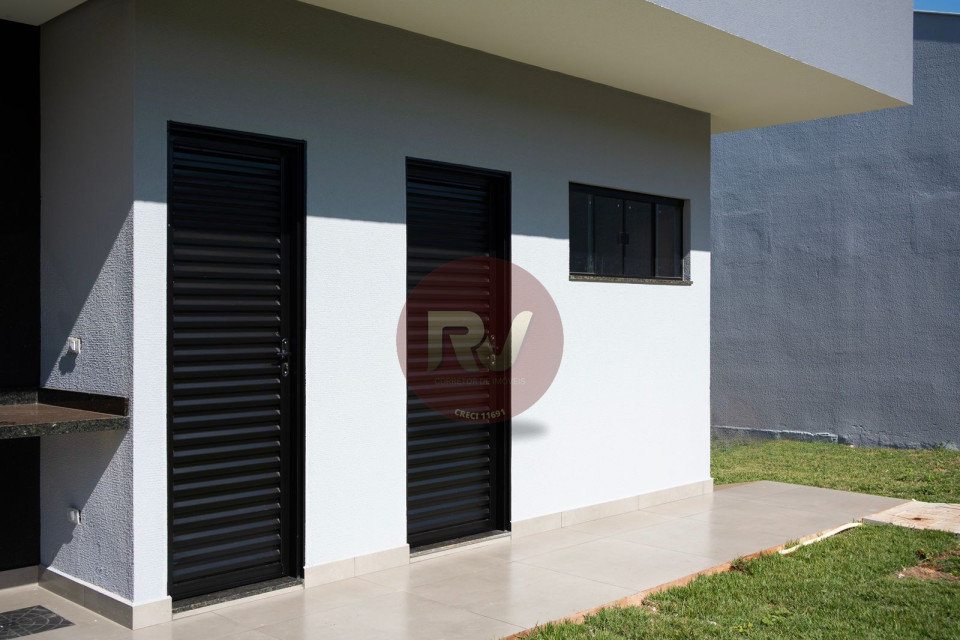 Imagens do imóveis CONDOMÍNIO RIVIERA DO POENTE - R$ 1.090.000,00