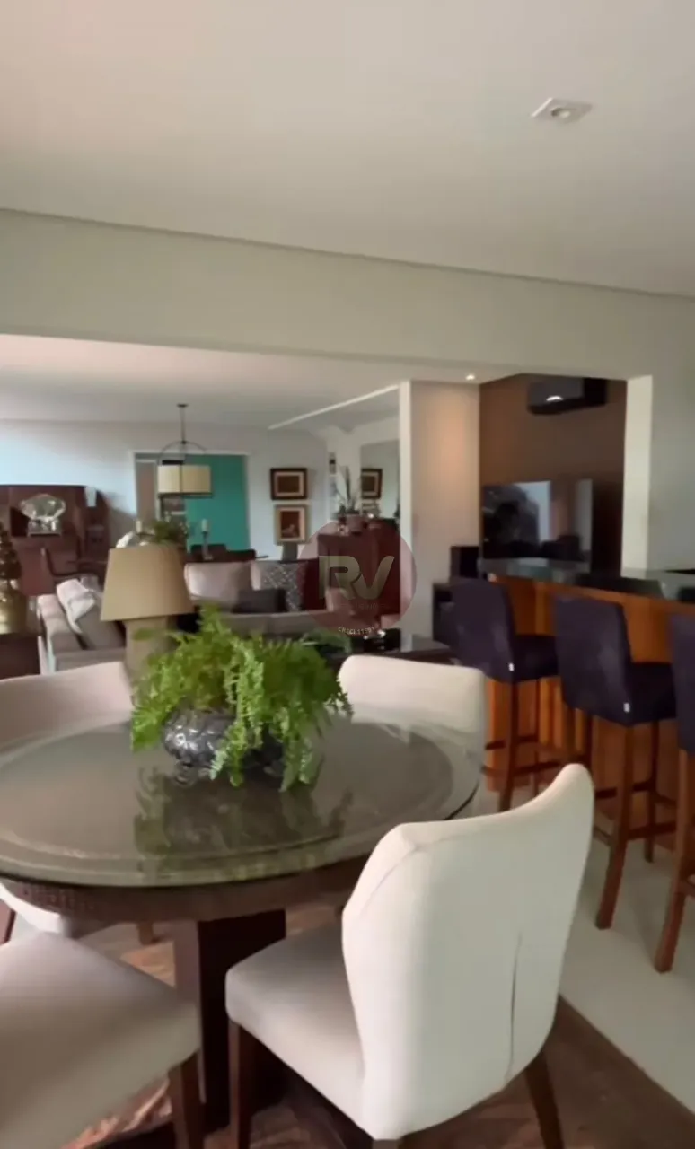 Imagens do imóveis CONDOMINIO  BELLO VILLAGIO - LOCAÇÃO - R$ 15.000,00