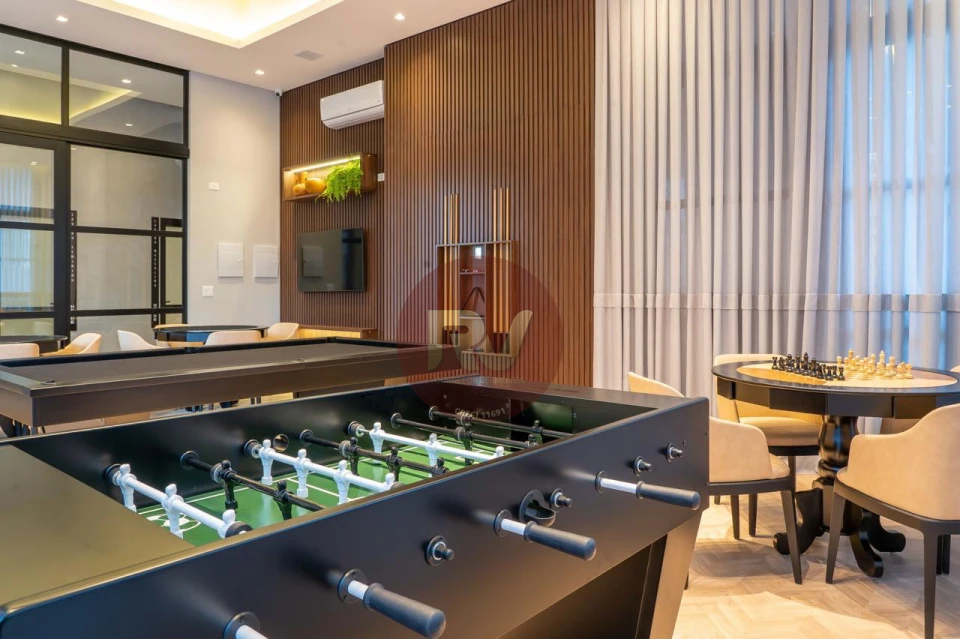 Imagens do imóveis EDIFÍCIO GRAND HILL TOWER - R$ 4.990.000,00