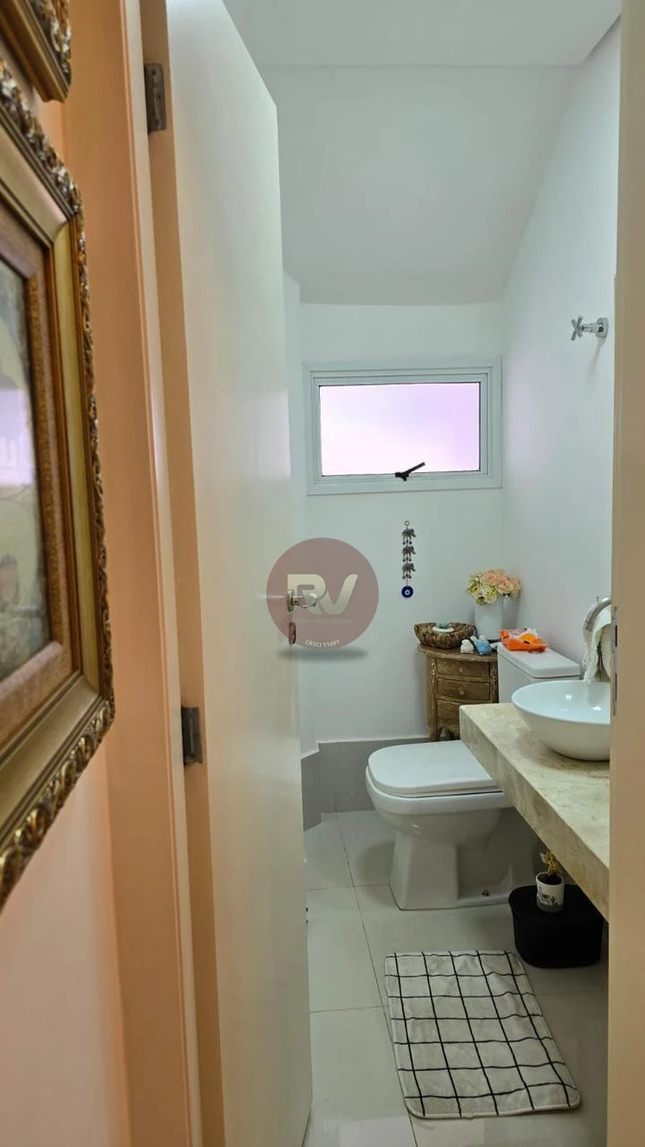 CONDOMÍNIO ROYAL MAISON - R$ 9.000,00