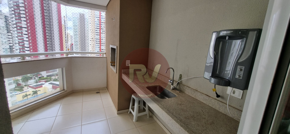 EVOLUTION HOME AYRTON SENNA -  VENDA - R$ 700.000,00