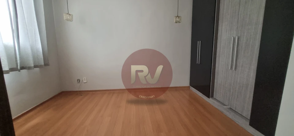 EDIFÍCIO SPAZIO LE PARC - R$ 230.000,00 - 02 QUARTOS