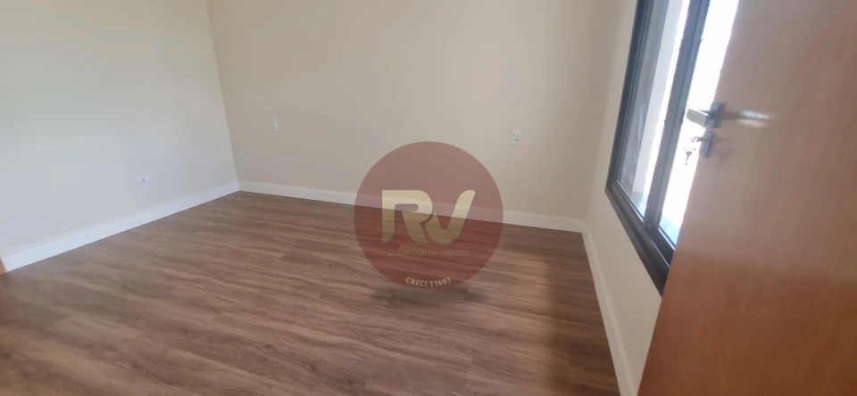 Condomínio Parque Tauá Aranguá - VENDA - R$ 1.980.000,00