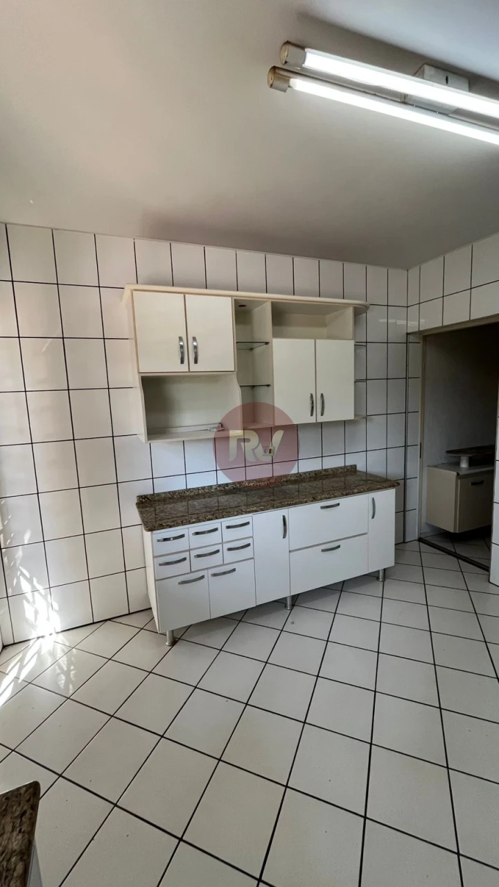 Imagens do imóveis CONDOMINIO ASPEN PARK - LOCAÇÃO - R$ 4.500,00 + CONDOMÍNIO