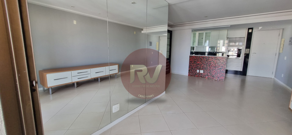 Imagens do imóveis EDIFÍCIO ANDORRA - R$ 580.000,00