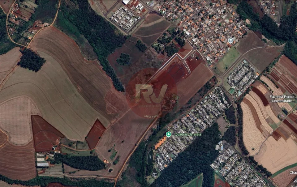 Imagens do imóveis Chácara de Lazer 9.000 m - Próxima aos Condomínios de Alto Padrão | Londrina - Venda - R$ 1.200.000,00