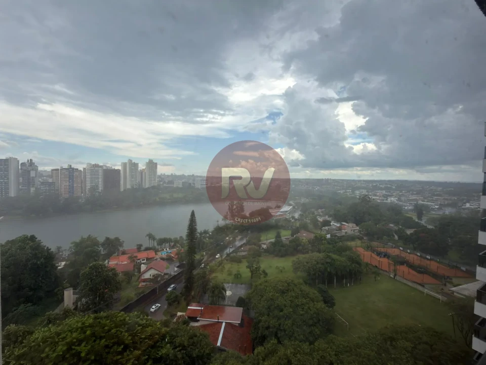 EDIFÍCIO WONDER - NOVO - R$4.000.000,00 -  04 SUÍTES, 03 GRS - Estuda apartamento até R$ 1.500.000,00 na Gleba