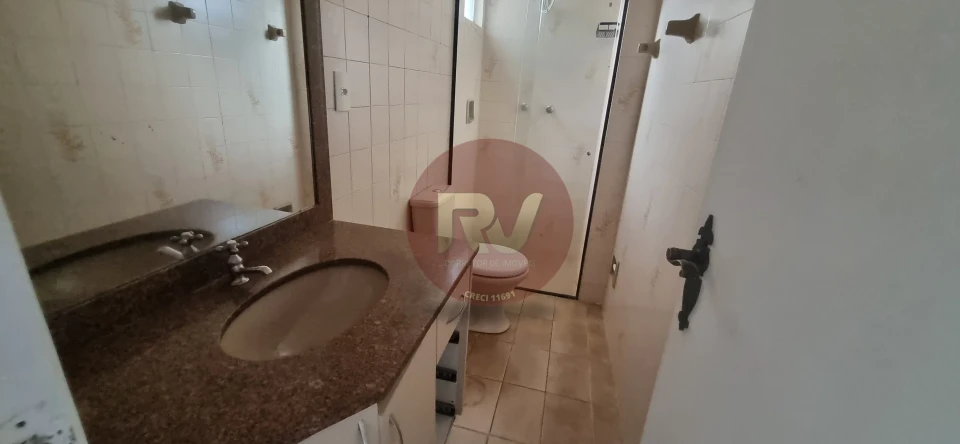 Imagens do imóveis EDIFÍCIO RESIDENCIAL HIGIENÓPOLIS - LOCAÇÃO  - R$ 1.800,00