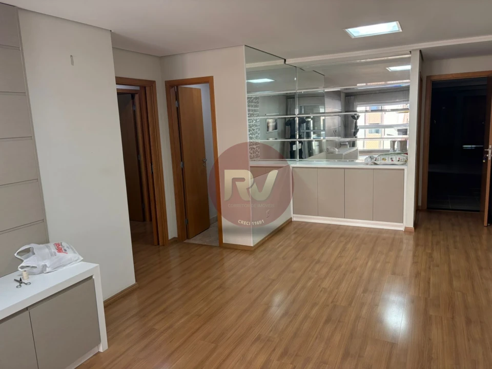 Imagens do imóveis EDIFICIO CASA MILA - VENDA - R$ 1.100.000,00