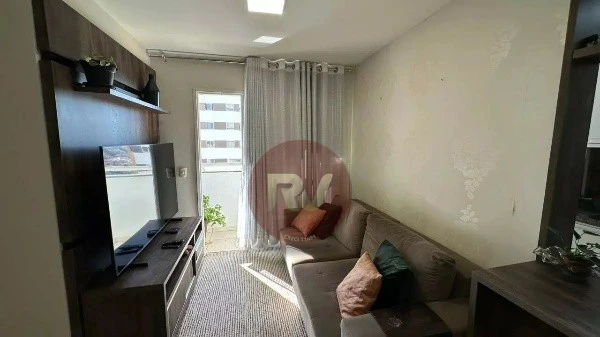 Imagens do imóveis EDIFÍCIO TERRANOVA RESIDENCIAL & RESORT - R$ 450.000,00-01 garagem