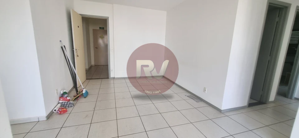 Imagens do imóveis EDIFÍCIO GARDEN ARAUCARIA - LOCAÇÃO - R$2.200,00 + Condomínio - R$ 391,15 (Cota)