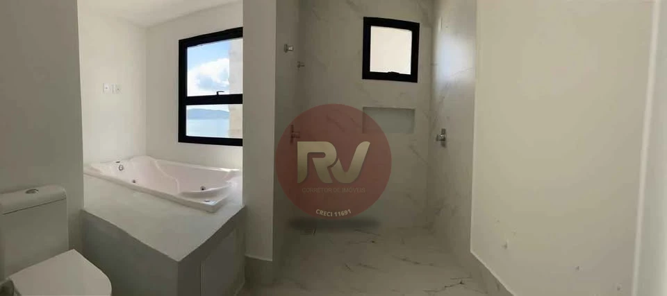 EDIFÍCIO JARDIM EUROPA - VENDA - R$ 4.299.999,00 ( Pagamento à vista) Itapema-Sc