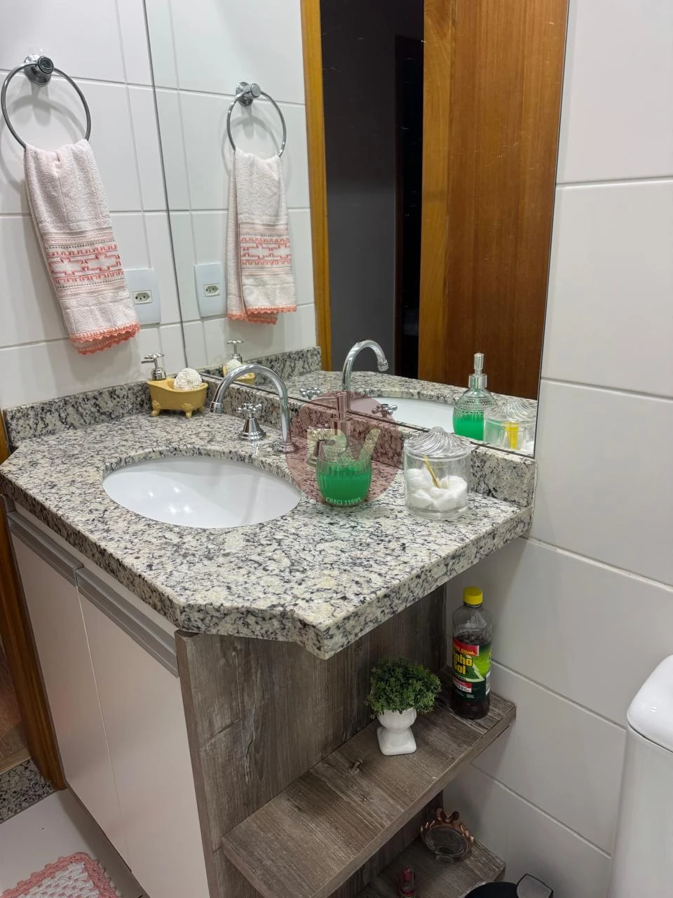 Imagens do imóveis EDIFÍCIO SPLENDOR - VENDA - R$ 700.000,00