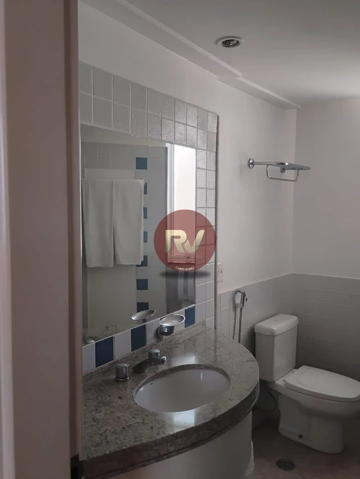 Imagens do imóveis Condomínio Boulevard Higienopolis Residence Hotel - VENDA - R$ 275.000,00