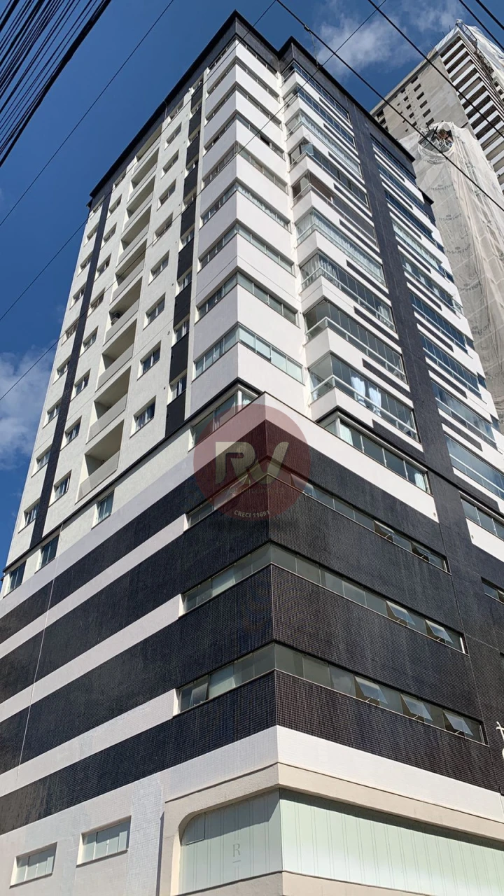 Imagens do imóveis EDIFÍCIO RESIDENCIAL LA MUSIQUE - R$ 2.350.000,00 - MEIA PRAIA - ITAPEMA - SC