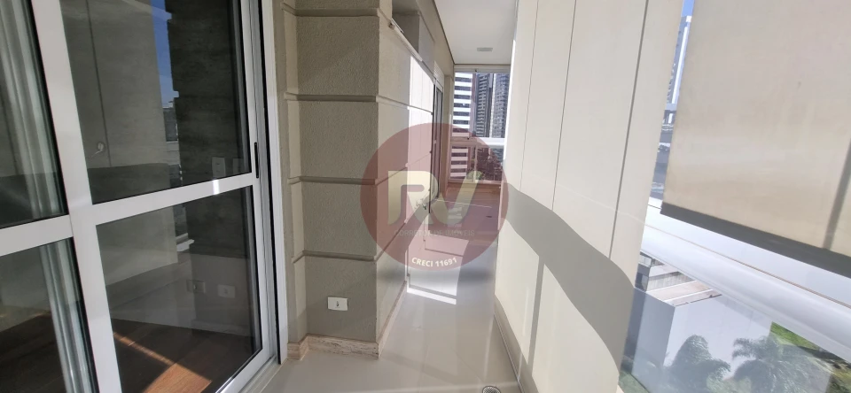 Imagens do imóveis EDIFÍCIO CASA BATLLO - R$ 2.700.000,00 - 04 Grs