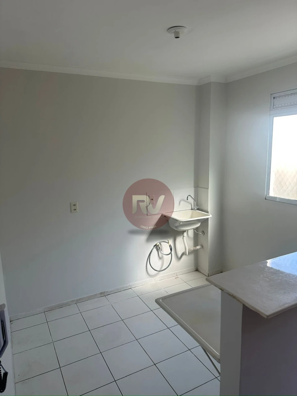 Imagens do imóveis EDIFÍCIO SPAZIO LA TRAVIATA - R$ 220.000,00