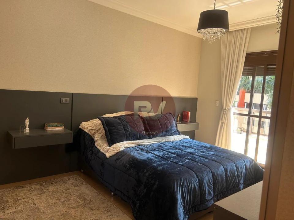 Imagens do imóveis EDIFÍCIO LONDON LAKE - VENDA - R$ 1.550.000,00