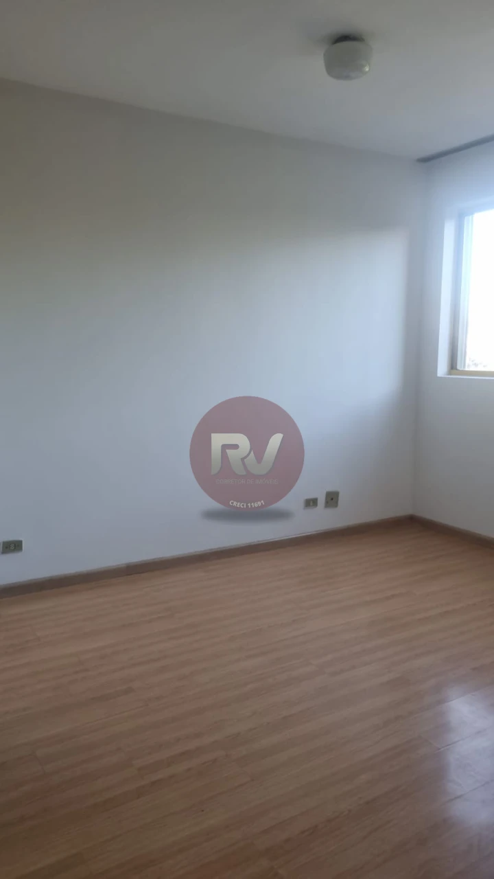 Imagens do imóveis EDIFICIO  QUINTA DA BOA VISTA IIIC - R$ 270.000,00