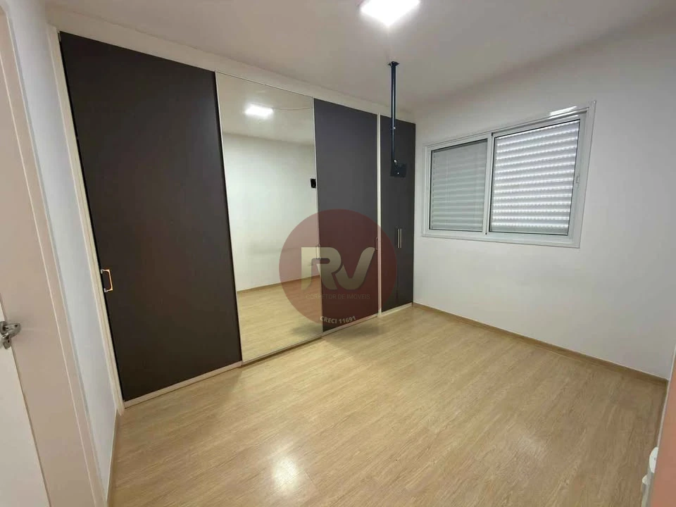 Imagens do imóveis EDIFICIO RESERVA SANTANA RESIDENCE - LOCAÇÃO - R$ 2.800,00