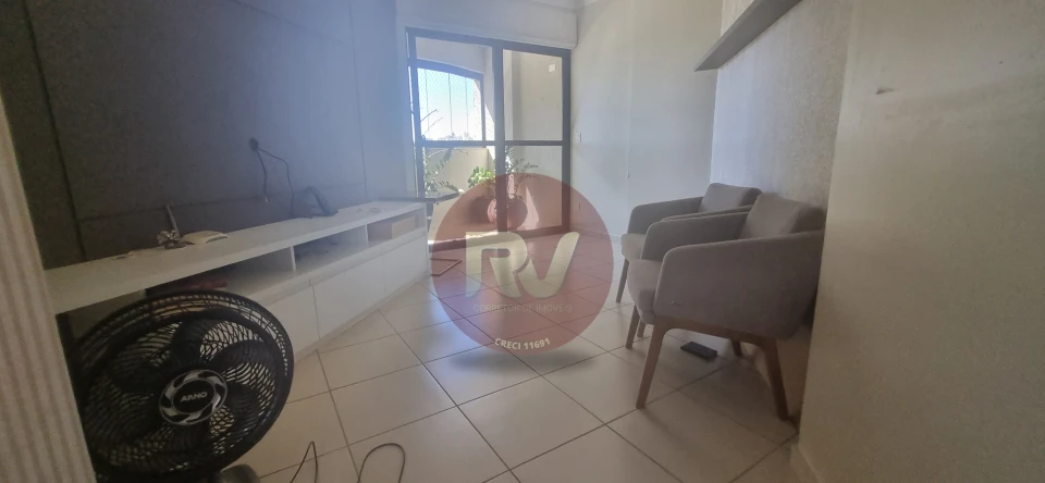 Imagens do imóveis EDIFÍCIO MAISON TOULOUSE - LOCAÇÃO - R$ 6.500,00
