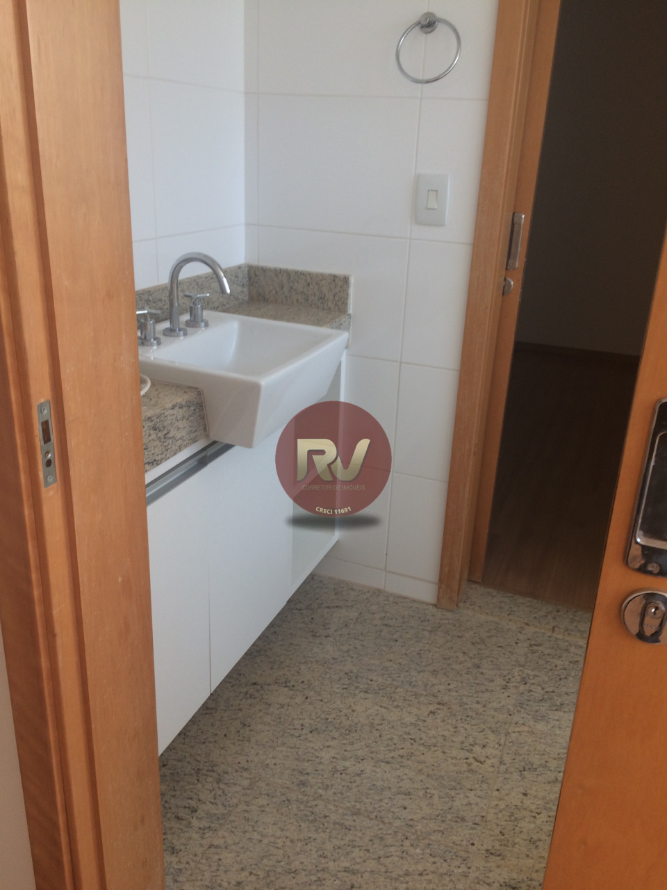 Imagens do imóveis EDIFICIO CASA MILA- ALUGA - R$ 4.500,00