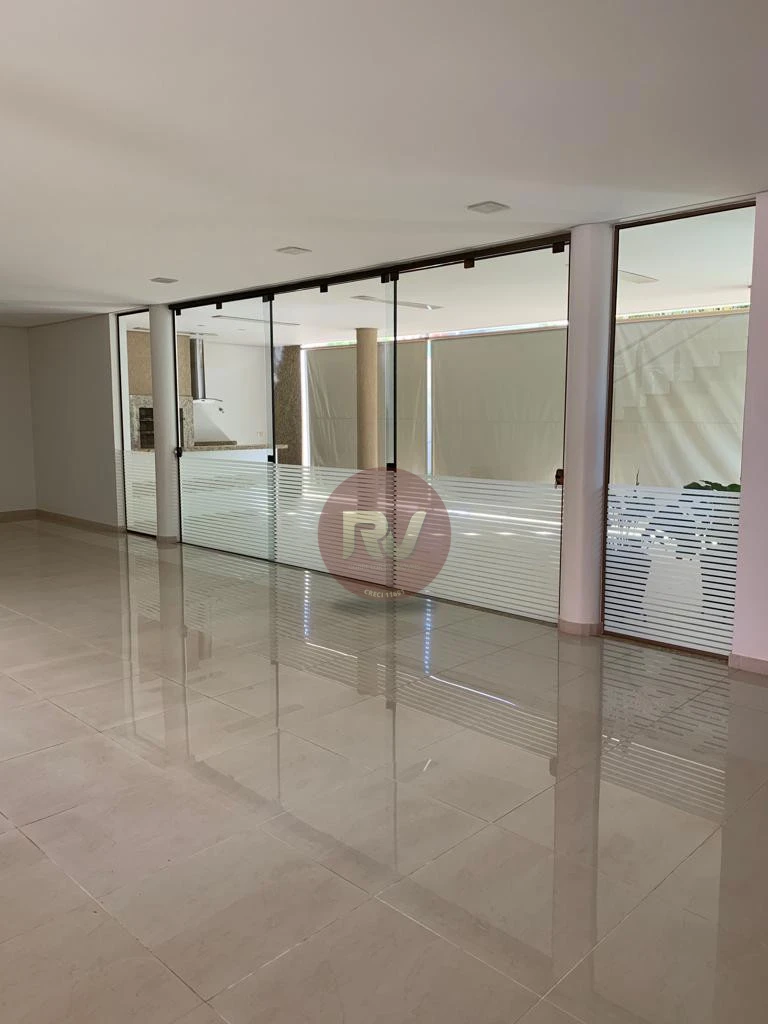 Imagens do imóveis CONDOMINIO ALPHAVILLE IMBUIAS - R$ 4.000.000,00