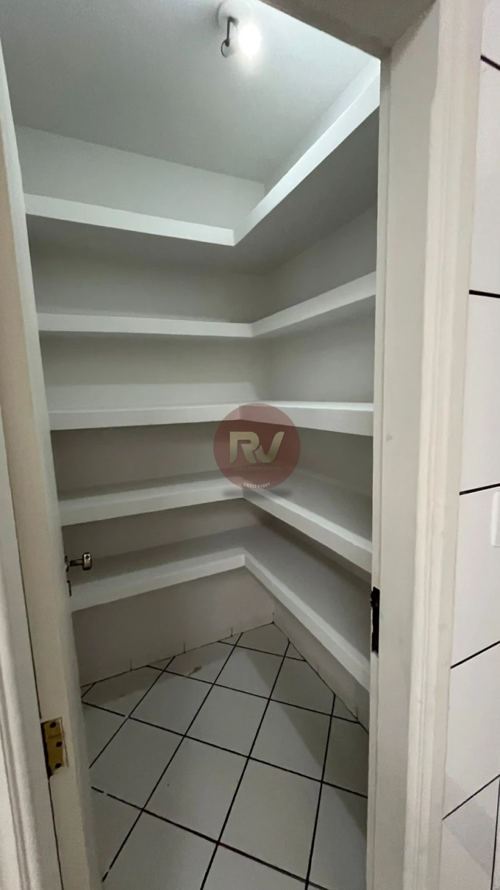 Imagens do imóveis CONDOMINIO ASPEN PARK - LOCAÇÃO - R$ 4.500,00 + CONDOMÍNIO