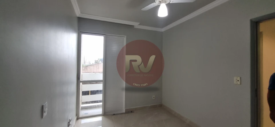 EDIFÍCIO RESIDENCIAL HIGIENÓPOLIS - VENDA - R$380.000,00