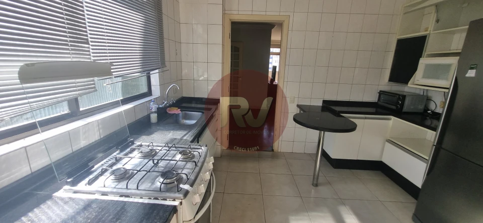 Imagens do imóveis EDIFÍCIO ALGARVE - LOCAÇÃO - R$  2.500,00