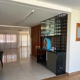 Imagens do imóveis CONDOMÍNIO ROYAL TENNIS - R$ 4.500.000,00