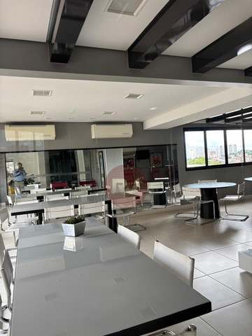 Imagens do imóveis EDIFÍCIO PRIME PIAUÍ - VENDA  - R$ 350.000,00 - CADA UNIDADE (02 UNIDADES) OPORTUNIDADE