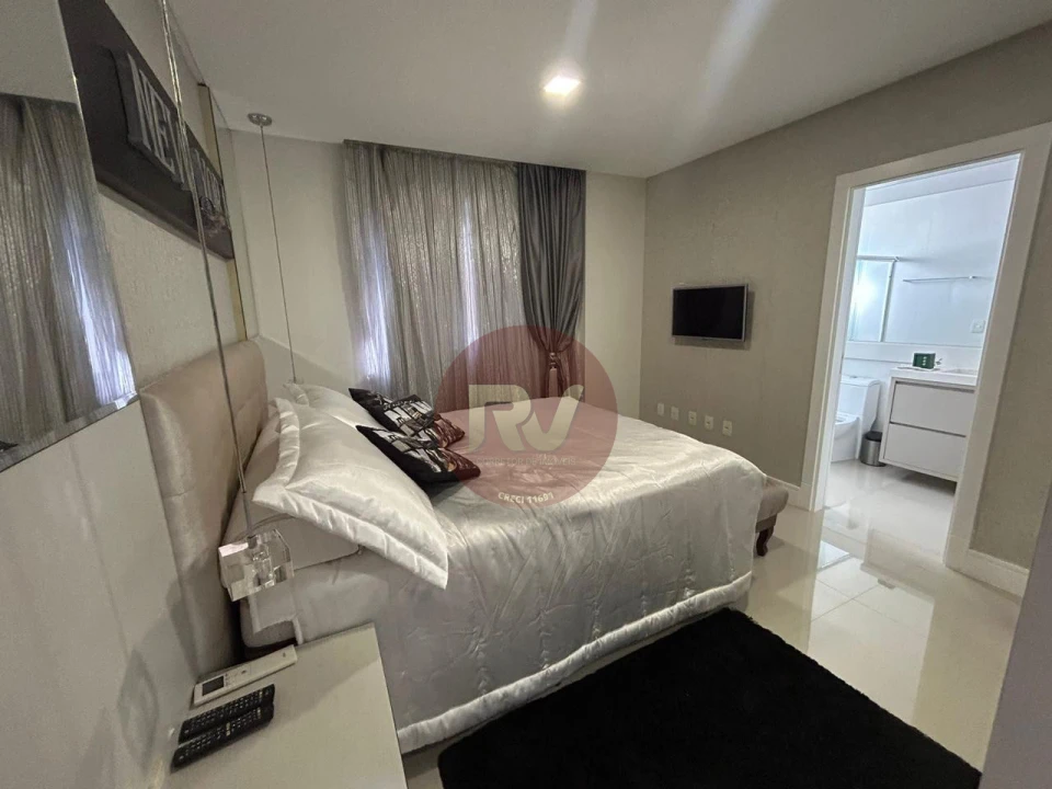 Imagens do imóveis EDIFÍCIO RESIDENCIAL LA MUSIQUE - R$ 2.350.000,00 - MEIA PRAIA - ITAPEMA - SC