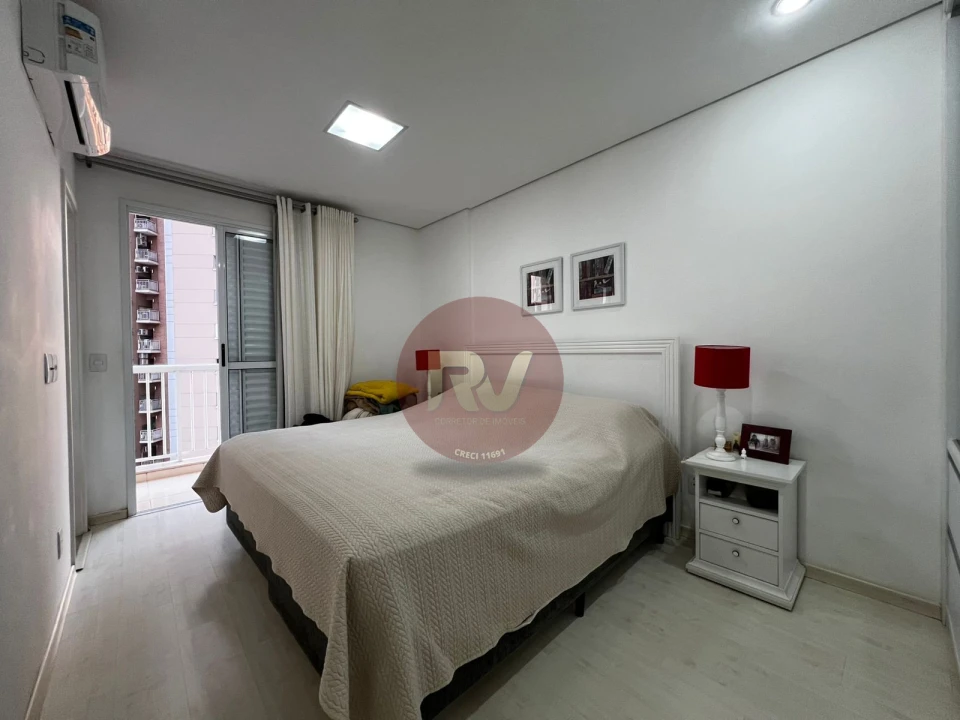 Imagens do imóveis EDIFÍCIO EVOLUTION HOME ALTO DA PALHANO - R$830.000,00 - 02 GRS