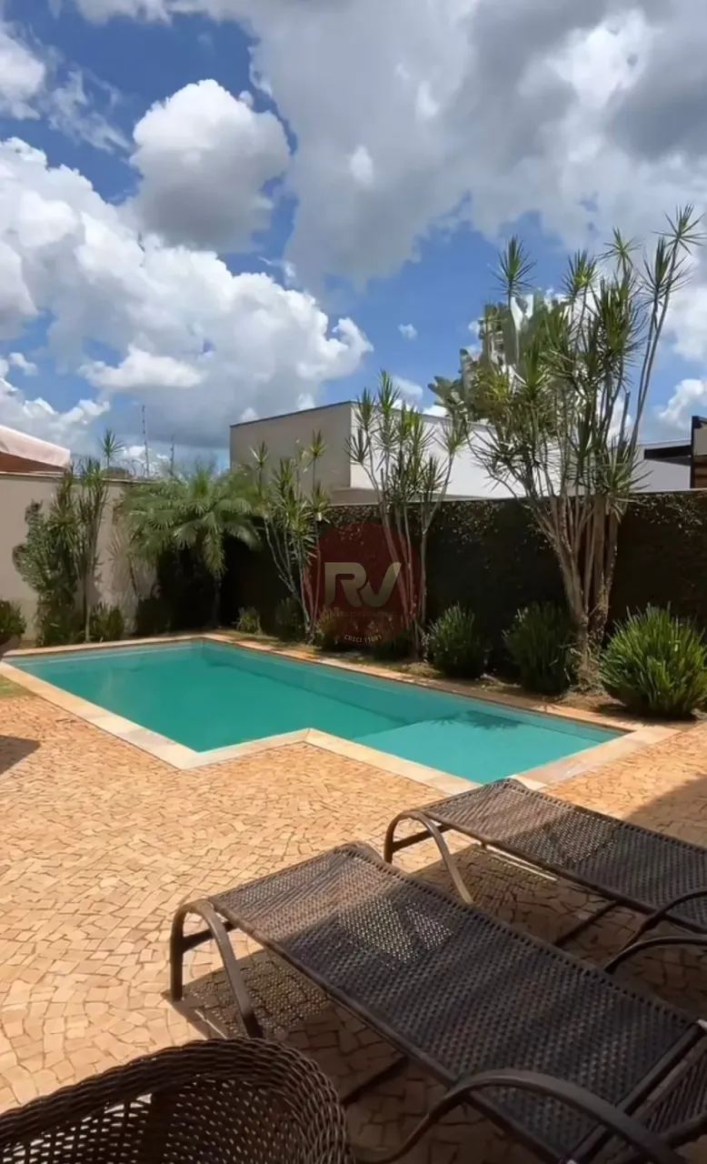 Imagens do imóveis CONDOMINIO  BELLO VILLAGIO - LOCAÇÃO - R$ 15.000,00