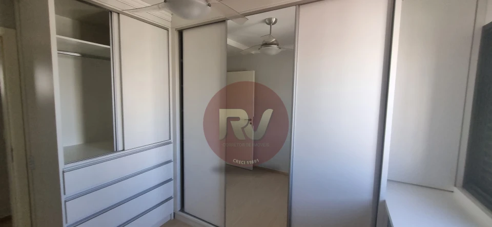 Imagens do imóveis EDIFÍCIO ANDORRA - LOCAÇÃO - R$ 2.800,00