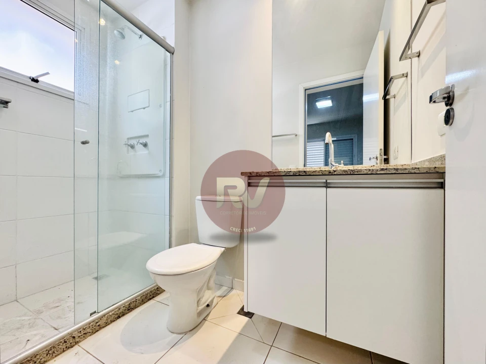 EDIFÍCIO RESERVA SANTANA RESIDENCE - R$525.000,00 - OPORTUNIDADE