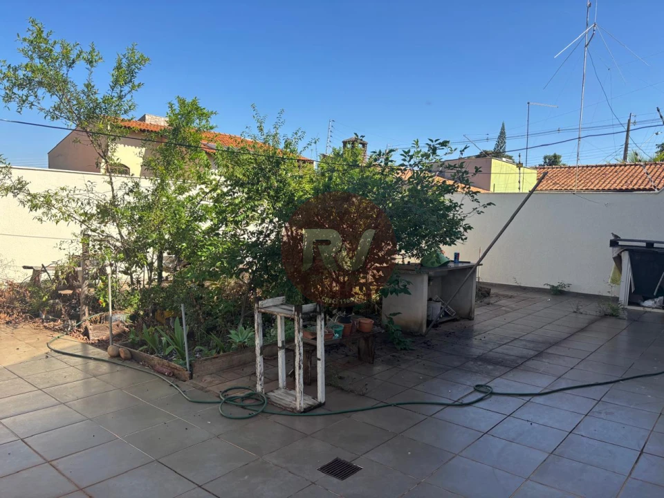 Imagens do imóveis CASA Á VENDA - BAIRRO VITÓRIA  REGIA - AO LADO DO AEROPORTO - R$ 595.000,00
