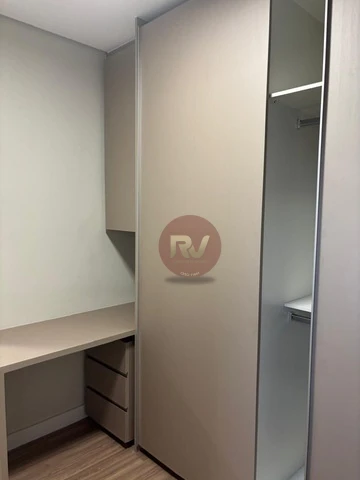 Imagens do imóveis EDIFÍCIO ODYSSEY - LOCAÇÃO - R$ 4.900,00 - 02 Grs