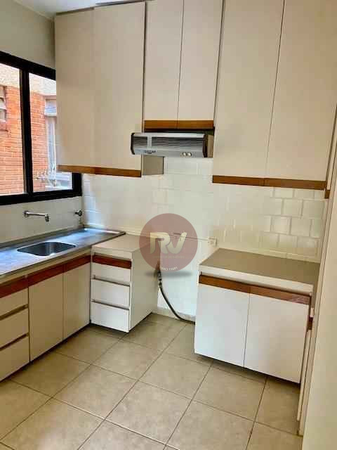 Imagens do imóveis EDIFÍCIO   RESIDENCIAL SANTA CECILIA - R$ 300.000,00