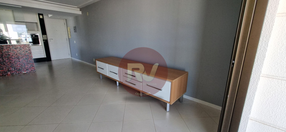 Imagens do imóveis EDIFÍCIO ANDORRA - R$ 580.000,00
