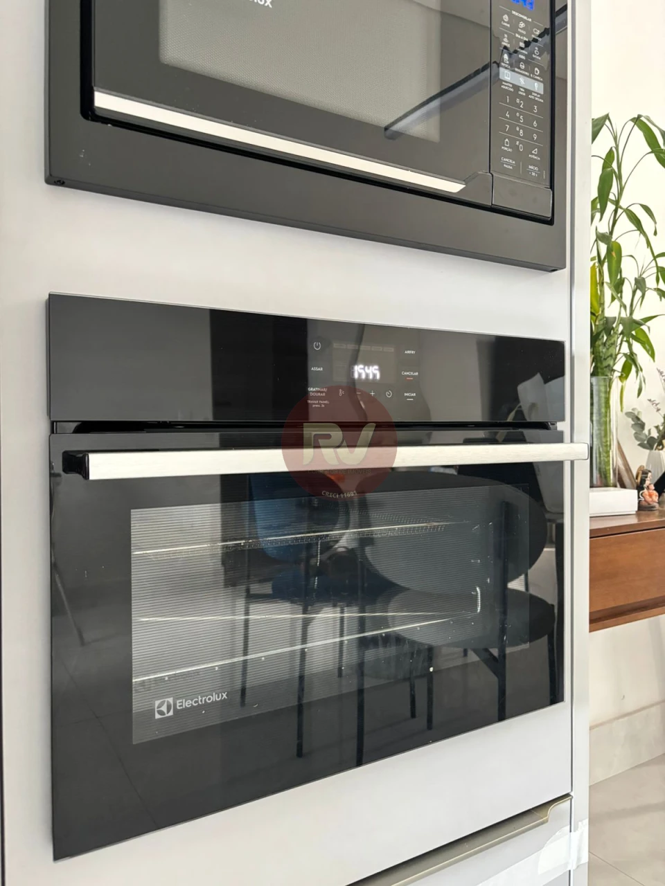 Imagens do imóveis CASA TÉRREA NOVA - CONDOMINIO MORADAS DO VALE - VENDA - R$ 880.000,00