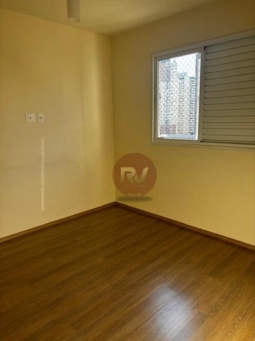 Imagens do imóveis EDIFICIO COSMOPOLITAN RESIDENCE - LOCAÇÃO - R$ 3.200,00 + CONDOMÍNIO