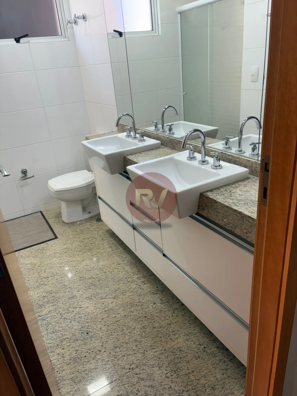 Imagens do imóveis EDIFICIO CASA MILA - VENDA - R$ 1.100.000,00