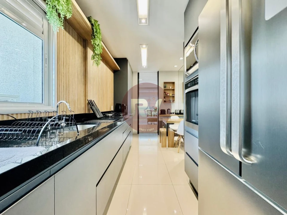 Imagens do imóveis EDIFICIO ELEGANCE - R$ 1.530.000,00