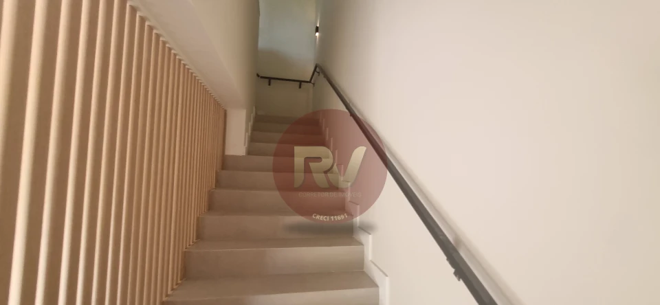 Condomínio Parque Tauá Aranguá - VENDA - R$ 1.980.000,00