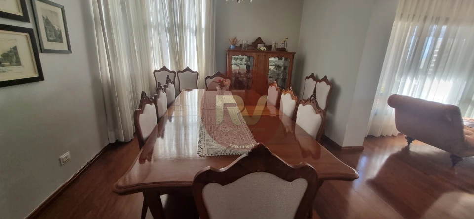 EDIFÍCIO ROYAL GARDEN - VENDA - R$ 1.400.000,00
